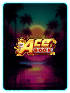 Acer-Book