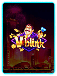 Vblink