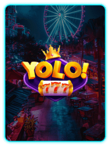 Yolo